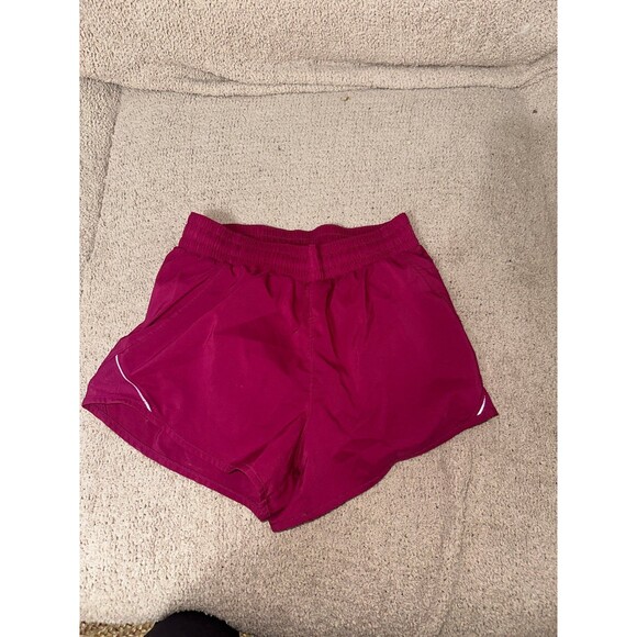 All in motion running shorts - Picture 1 of 4